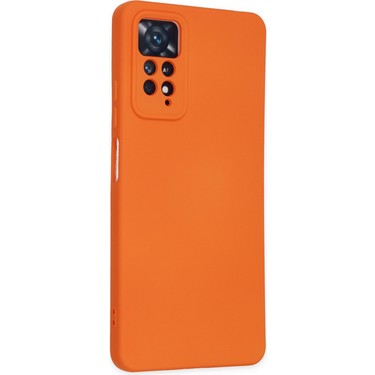 Aqua Aksesuar Xiaomi Redmi Note 11 Pro Kılıf Lansman Içi Fiyatı