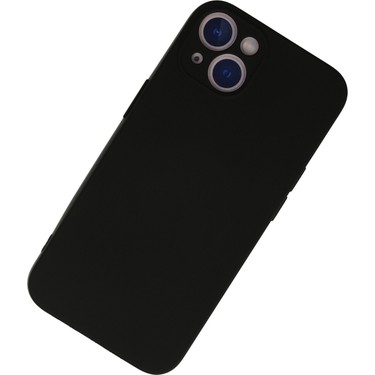Aqua Aksesuar iPhone 13 Mini Kılıf Lansman Içi Kadife Lüx Fiyatı