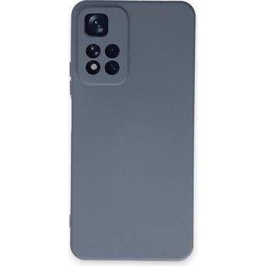 Aqua Aksesuar Xiaomi Redmi Note 11 Pro Plus 5g Kılıf Lansman Fiyatı