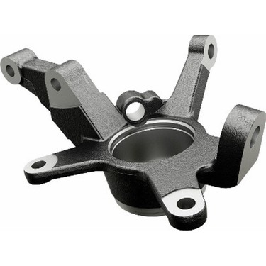 Meydan Hyundaı Getz- 03/05; Ön Aks Taşıyıcı Sağ (Abs Li) Fiyatı