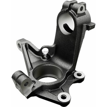 Meydan Peugeot 206- Hb- 99/09; Ön Aks Taşıyıcı Sol 3646.75 Fiyatı