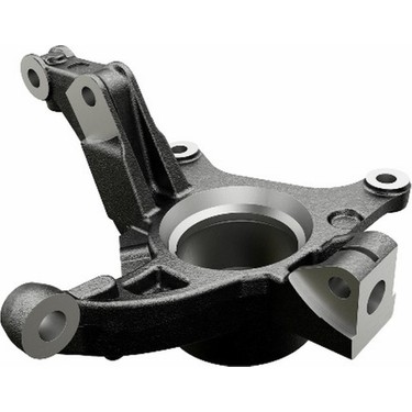 Meydan Dacıa Dokker- 13/20; Ön Aks Taşıyıcı Sol (Abs Li) Fiyatı