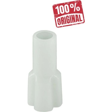 Zayrok Arzum Ar 1030 Hipermix Blender Dişli Kavrama Parçası Fiyatı