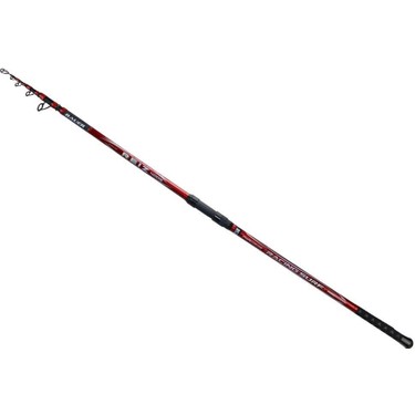 Bauer Reız 400 cm 250 gr Surf Olta Kamışı Fiyatı