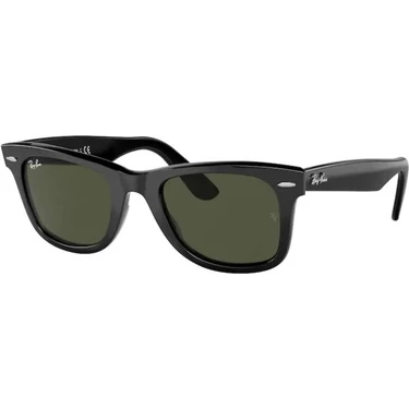 Rayban RB2140 1358/31 50-22 Unisex Güneş