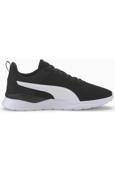 Puma Anzarun Lite Spor Ayakkabi 37112802