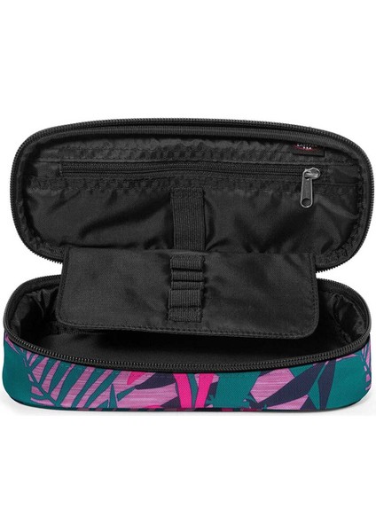 Unisex Eastpak Oval Single Kalemlik EK000717 fiyatları