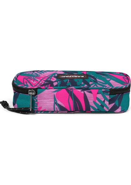 Unisex Eastpak Oval Single Kalemlik EK000717 modelleri