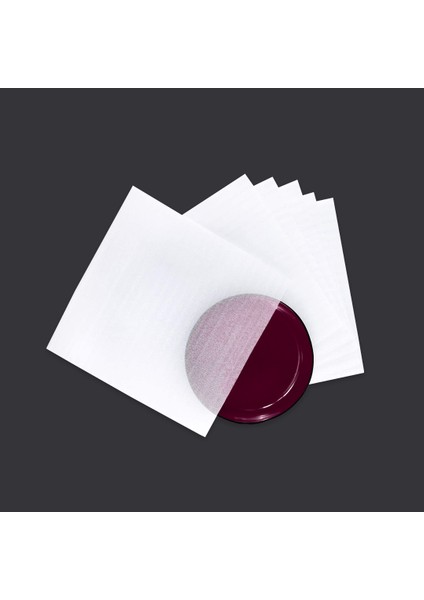 25X30 cm 500 Adet Polietilen Köpük Şilte Torba modelleri