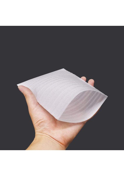 25X30 cm 500 Adet Polietilen Köpük Şilte Torba fırsatları