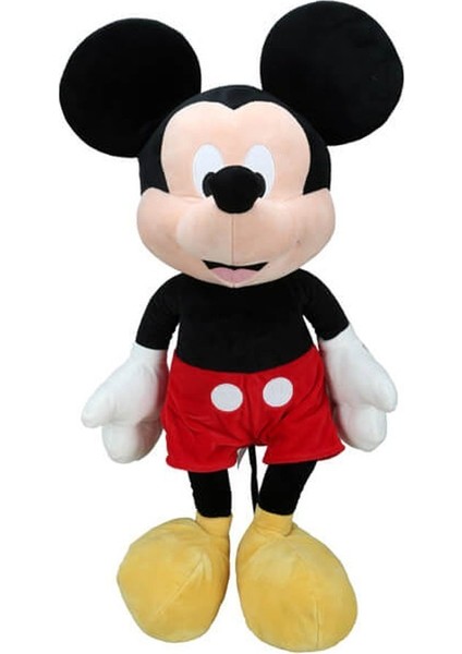 20088 Mickey Core Peluş 76 cm