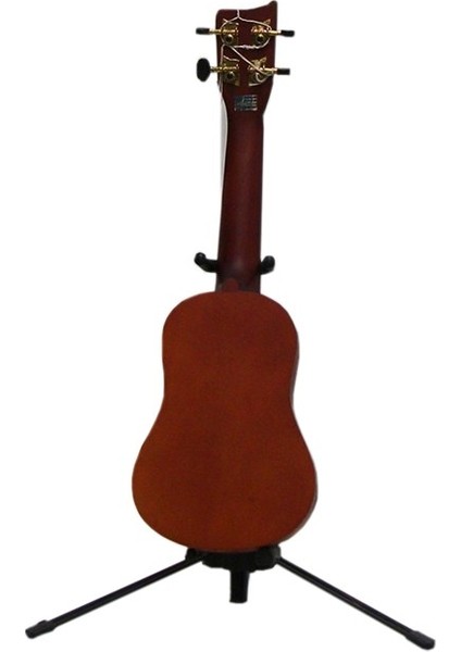 Naturel Ukulele fiyatları