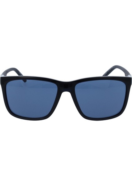 An 4272 271180 56*16 Erkek Güneş Gözlüğü fiyatları