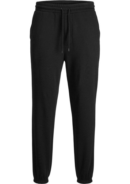 Jack & Jones Erkek Jpstkane Jjbrınk Sweat Pants Im 12187623