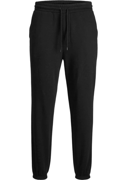 Jack & Jones Erkek Jpstkane Jjbrınk Sweat Pants Im 12187623