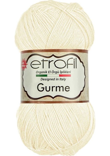 Gurme