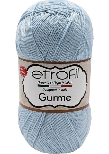 Gurme