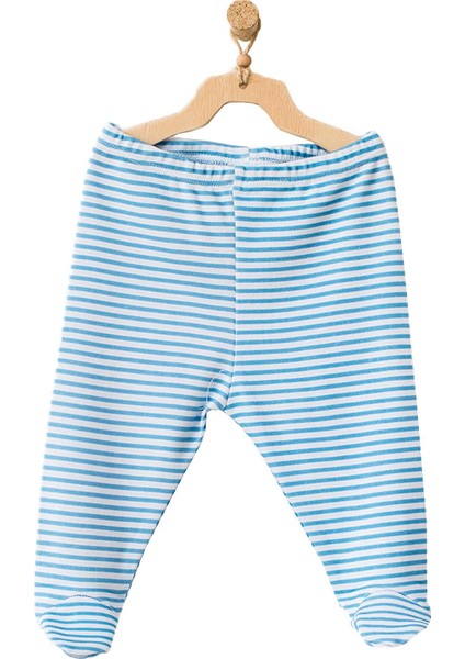 Erkek Bebek Balina Motifli Zıbın Takımı AC21556R modelleri