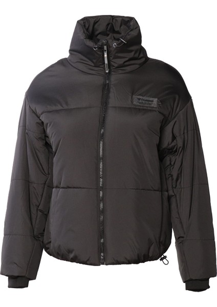 Hmlnidalee Zip Coat Kadın Mont 940187