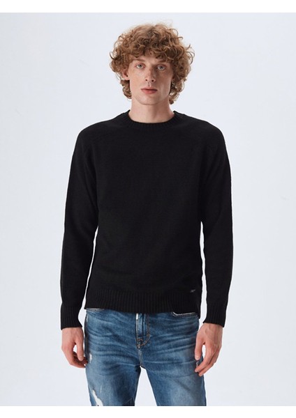 Siyah Kazak fiyatları