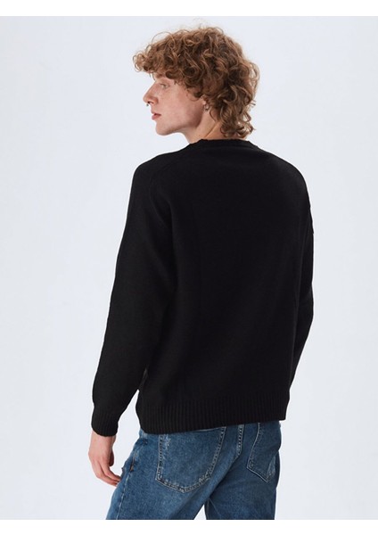 Siyah Kazak modelleri