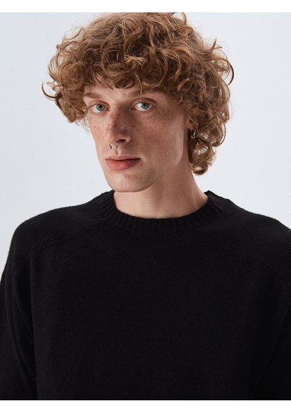 Siyah Kazak fırsatları