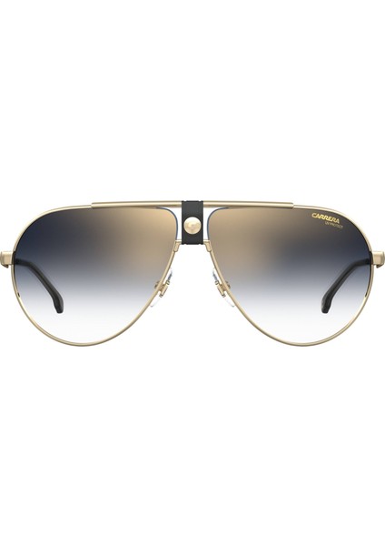 1033/S 2M21V 63*11 Erkek Güneş Gözlüğü fiyatları