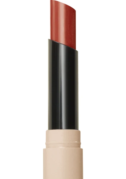 Tinted Lip Balm Renkli Dudak Balmı Papaya