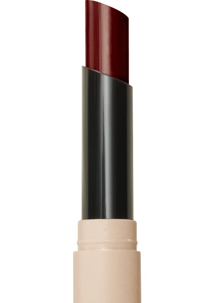 Tinted Lip Balm Renkli Dudak Balmı Plum