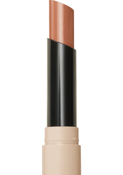 Tinted Lip Balm Renkli Dudak Balmı Bare