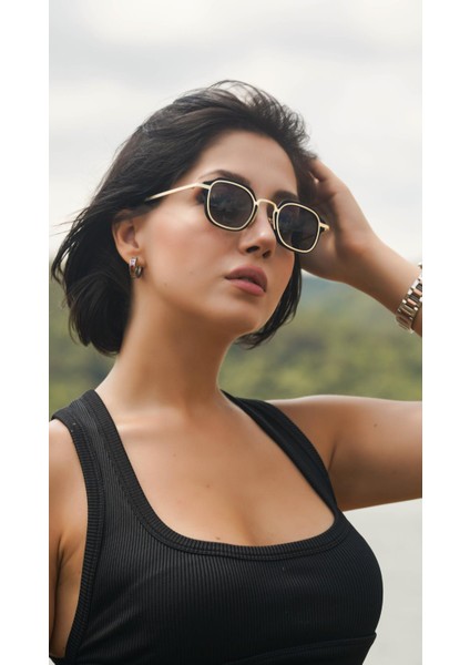 s AE2105C9 Kadın Güneş Gözlüğü