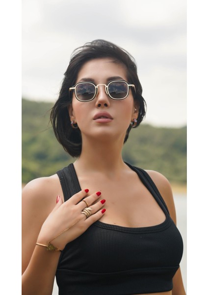 s AE2105C9 Kadın Güneş Gözlüğü fiyatları