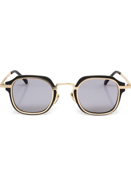 s AE2105C9 Kadın Güneş Gözlüğü modelleri