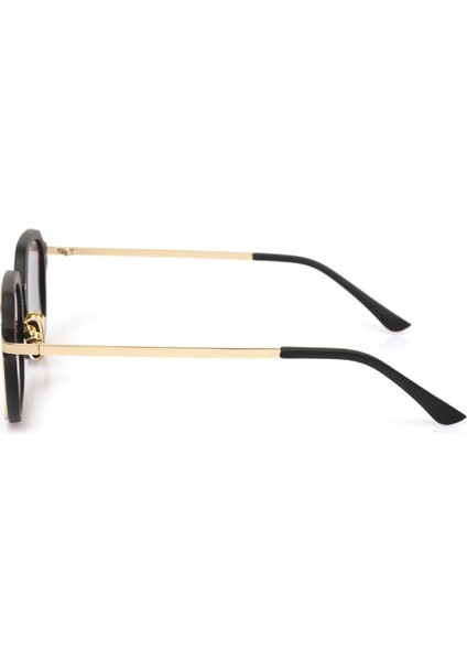 s AE2105C9 Kadın Güneş Gözlüğü indirimleri