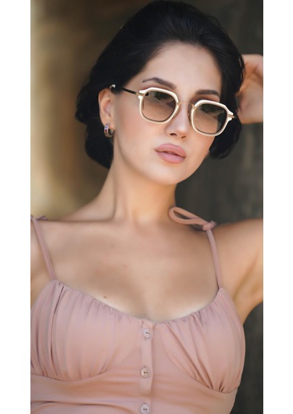 s AE2105C10 Kadın Güneş Gözlüğü