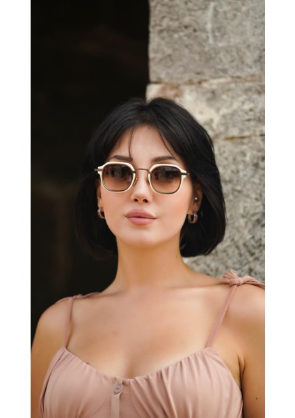 s AE2105C10 Kadın Güneş Gözlüğü fiyatları