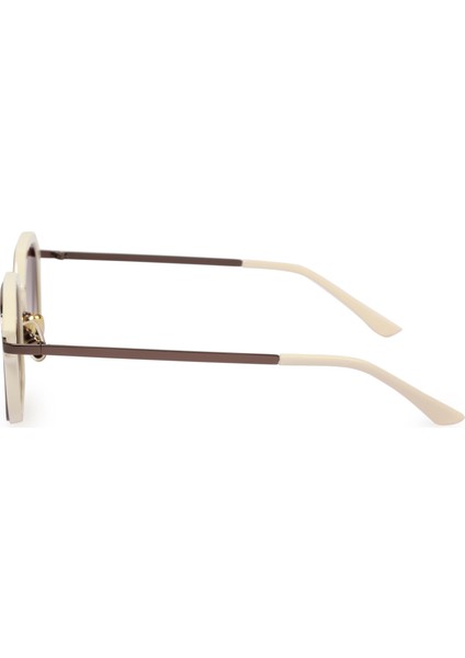 s AE2105C10 Kadın Güneş Gözlüğü indirimleri