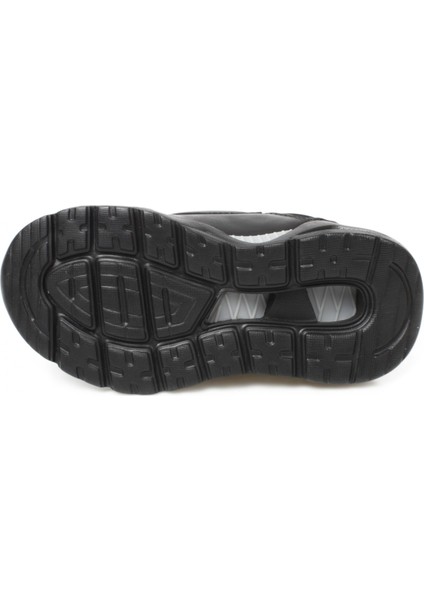 4166 Vumar Çocuk Spor Ayakkabı