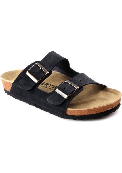 31-021 Erkek Günlük Terlik fiyatları