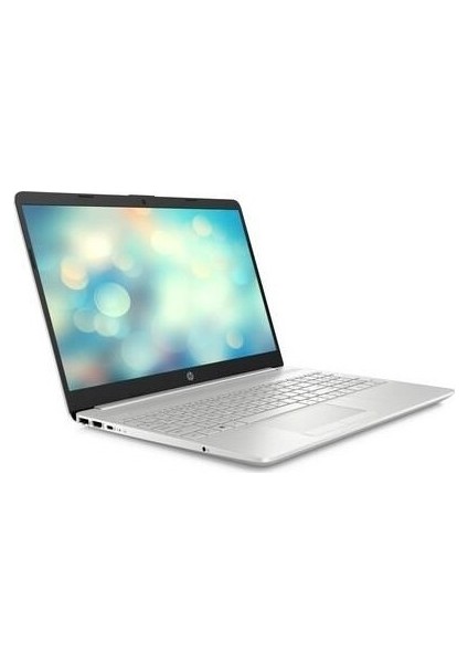 Laptop 15S-EQ3002NT Amd Ryzen 7 5825U Apu 8 GB 256 GB SSD Freedos 15.6" FHD Taşınabilir Bilgisayar fiyatları
