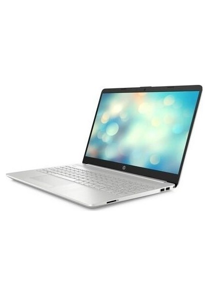 Laptop 15S-EQ3002NT Amd Ryzen 7 5825U Apu 8 GB 256 GB SSD Freedos 15.6" FHD Taşınabilir Bilgisayar fırsatları