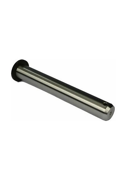 811-12400 JCB Arka Kova Pimi