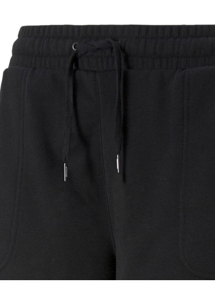 x Coca Cola High Waist Shorts Tr