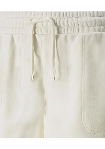 x Coca Cola High Waist Shorts Tr