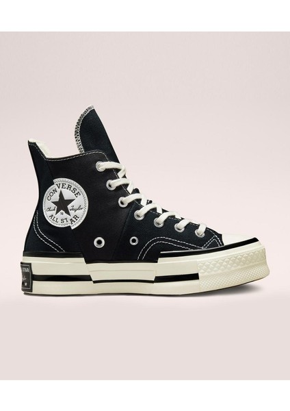 Chuck 70 Plus Canvas