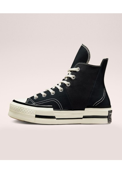 Chuck 70 Plus Canvas