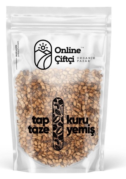 Online Çiftçi Karpuz Çekirdeği 1 kg