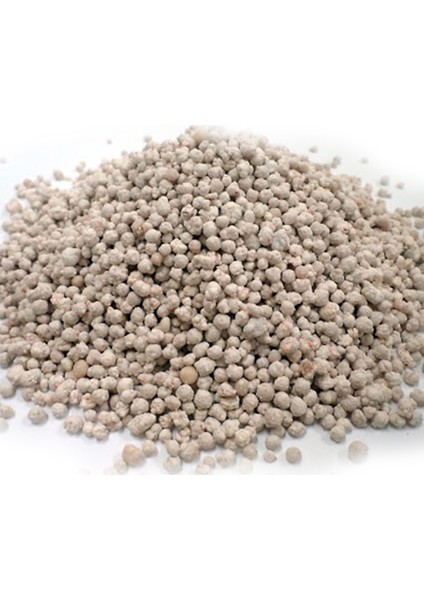 Bitki Besleyen Kök Güçlendiren Npk Taban Gübresi 15.15.15 Gübre (Kükürtlü) fiyatları