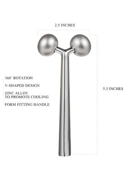 Yüz Temizleme Cihazları (Yurt Dışından) modelleri