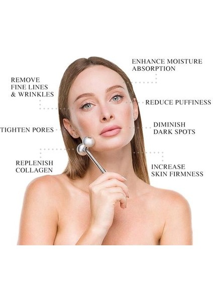 Yüz Temizleme Cihazları (Yurt Dışından) fırsatları